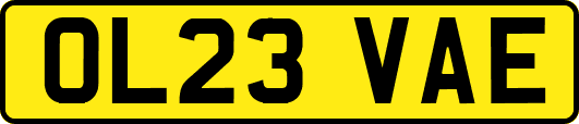 OL23VAE