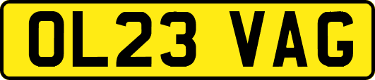 OL23VAG
