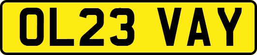 OL23VAY