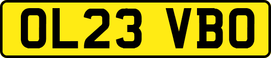 OL23VBO