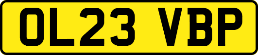 OL23VBP
