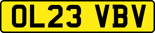 OL23VBV