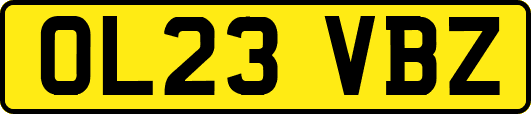 OL23VBZ