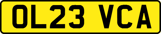 OL23VCA