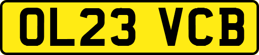 OL23VCB