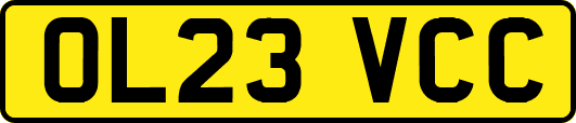 OL23VCC