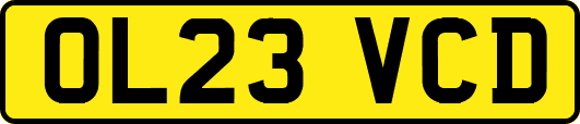 OL23VCD