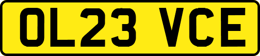 OL23VCE
