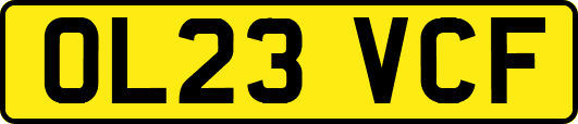 OL23VCF