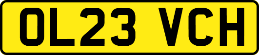 OL23VCH