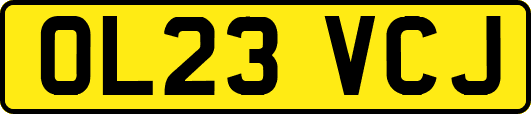OL23VCJ