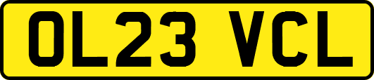 OL23VCL