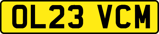 OL23VCM