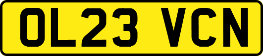 OL23VCN