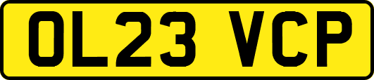 OL23VCP