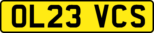 OL23VCS