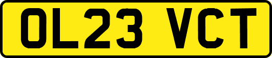 OL23VCT