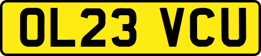 OL23VCU