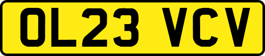 OL23VCV