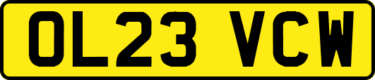 OL23VCW