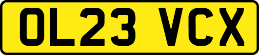 OL23VCX