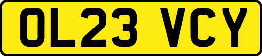 OL23VCY