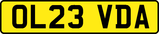OL23VDA