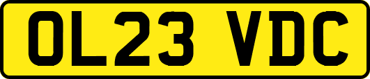 OL23VDC