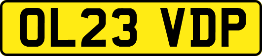 OL23VDP