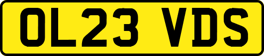 OL23VDS