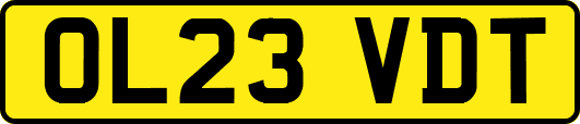 OL23VDT