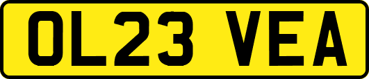 OL23VEA