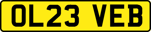 OL23VEB