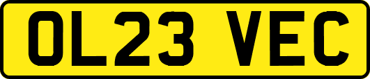 OL23VEC