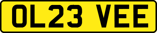 OL23VEE