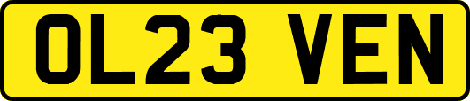 OL23VEN