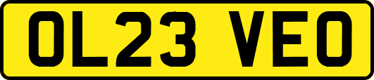 OL23VEO