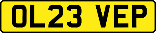 OL23VEP