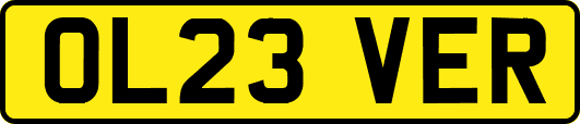 OL23VER