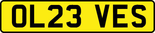 OL23VES
