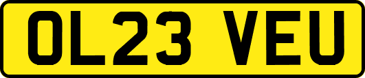OL23VEU