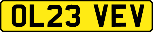 OL23VEV