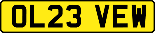 OL23VEW