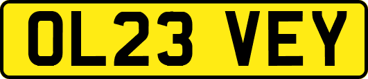 OL23VEY