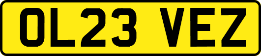 OL23VEZ