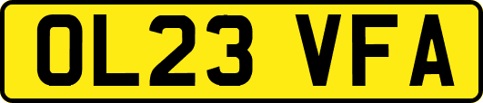 OL23VFA
