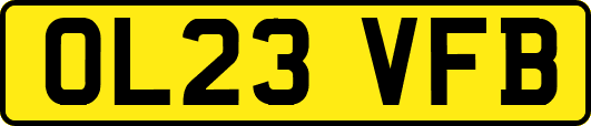 OL23VFB