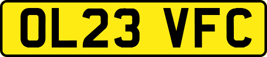 OL23VFC