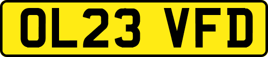 OL23VFD