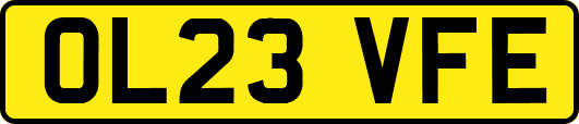 OL23VFE